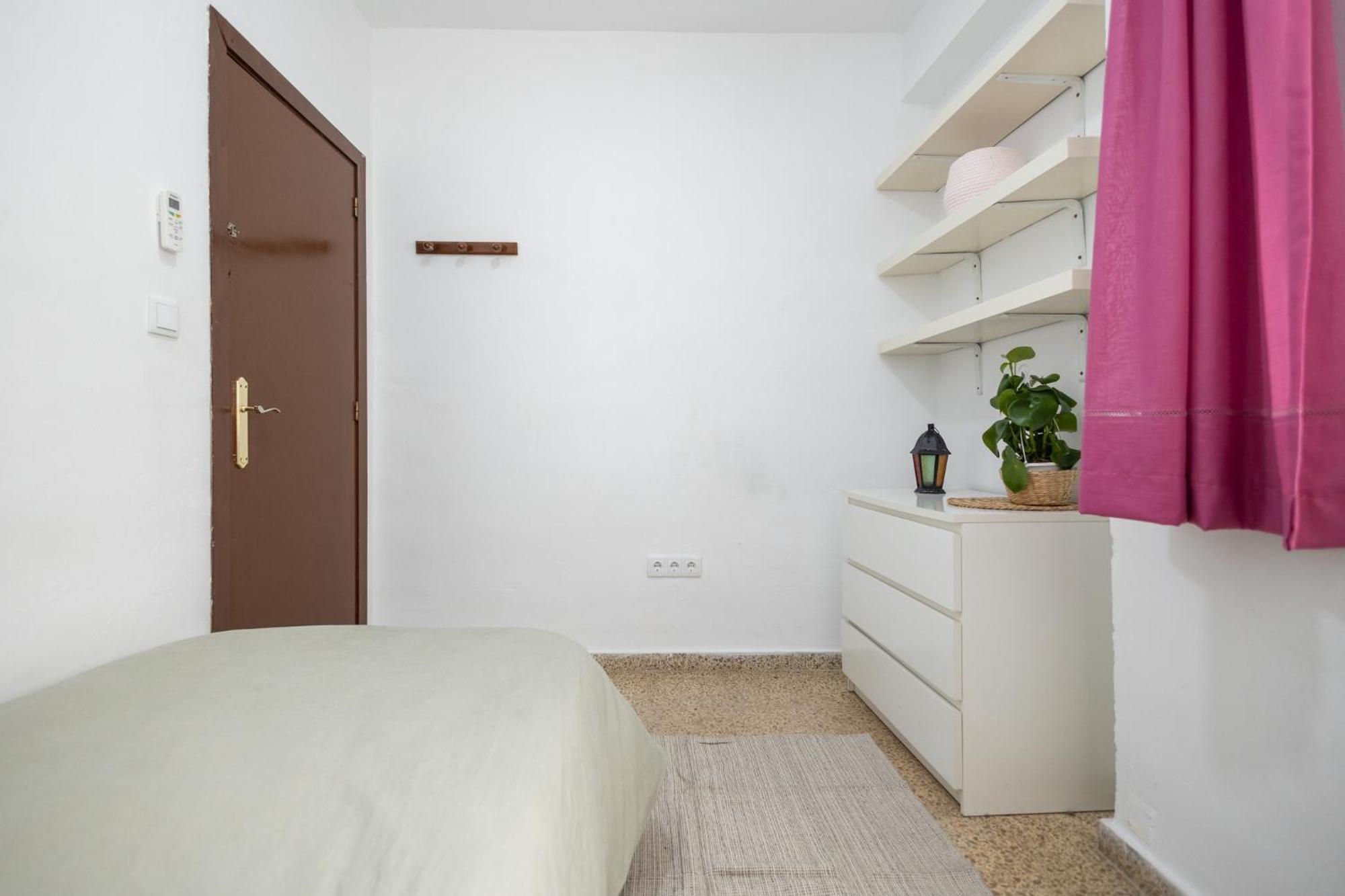 Home San Jeronimo Granada Kültér fotó